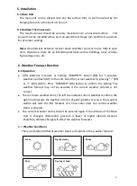 Preview for 4 page of Youshiko YC9330 User Manual