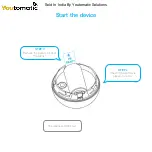 Preview for 6 page of Youtomatic FIBARO FGMS-001 Instruction Manual