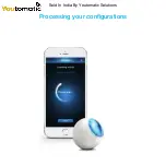 Preview for 12 page of Youtomatic FIBARO FGMS-001 Instruction Manual