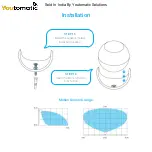 Preview for 18 page of Youtomatic FIBARO FGMS-001 Instruction Manual