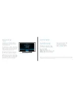 Предварительный просмотр 10 страницы youview DTRT1000 Setup Manual