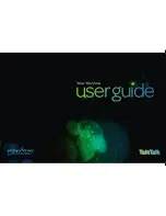 youview TalkTalk Plus User Manual preview