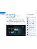 Preview for 10 page of youview TalkTalk Plus User Manual