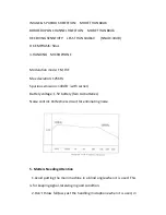 Предварительный просмотр 6 страницы YouXing U-778 User Manual