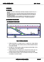 Preview for 11 page of YOUYANG ELB Series Operation & Maintenance Manual