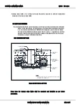 Preview for 12 page of YOUYANG ELB Series Operation & Maintenance Manual