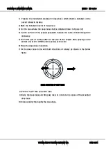 Preview for 13 page of YOUYANG ELB Series Operation & Maintenance Manual