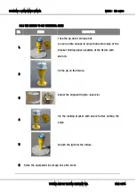 Preview for 19 page of YOUYANG ELB Series Operation & Maintenance Manual