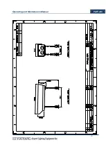 Предварительный просмотр 20 страницы YOUYANG PAPI 400 User Manual