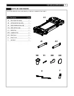 Preview for 5 page of Yowza BISCAYNE User Manual