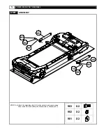 Preview for 14 page of Yowza BISCAYNE User Manual