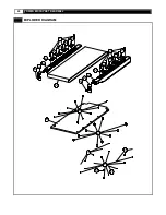 Preview for 20 page of Yowza BISCAYNE User Manual