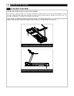 Preview for 24 page of Yowza BISCAYNE User Manual