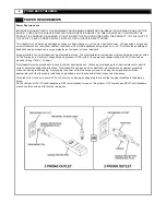 Preview for 4 page of Yowza Boca Assembly Instructions And Owner'S Manual