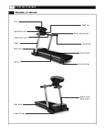 Preview for 8 page of Yowza Boca Assembly Instructions And Owner'S Manual