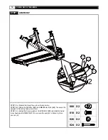 Preview for 10 page of Yowza Boca Assembly Instructions And Owner'S Manual