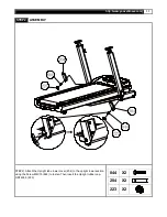 Preview for 11 page of Yowza Boca Assembly Instructions And Owner'S Manual