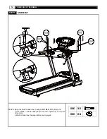 Preview for 14 page of Yowza Boca Assembly Instructions And Owner'S Manual