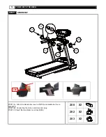 Preview for 16 page of Yowza Boca Assembly Instructions And Owner'S Manual