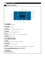 Preview for 42 page of Yowza Boca Assembly Instructions And Owner'S Manual