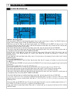 Preview for 54 page of Yowza Boca Assembly Instructions And Owner'S Manual