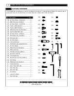 Предварительный просмотр 8 страницы Yowza Captiva plus Owner'S Manual