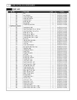 Preview for 10 page of Yowza Captiva plus Owner'S Manual