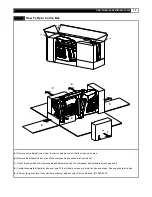 Предварительный просмотр 15 страницы Yowza Captiva plus Owner'S Manual