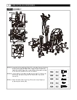 Предварительный просмотр 18 страницы Yowza Captiva plus Owner'S Manual