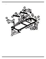 Preview for 27 page of Yowza Chicago GMT4.1 Assembly Manual