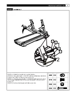 Preview for 11 page of Yowza delray elite Assembly Instructions And Owner'S Manual