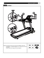 Preview for 15 page of Yowza delray elite Assembly Instructions And Owner'S Manual