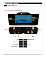 Preview for 42 page of Yowza delray elite Assembly Instructions And Owner'S Manual