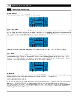 Preview for 48 page of Yowza delray elite Assembly Instructions And Owner'S Manual