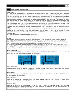 Preview for 49 page of Yowza delray elite Assembly Instructions And Owner'S Manual