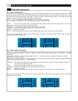 Preview for 50 page of Yowza delray elite Assembly Instructions And Owner'S Manual