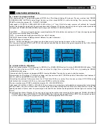 Preview for 51 page of Yowza delray elite Assembly Instructions And Owner'S Manual