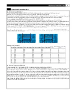 Preview for 53 page of Yowza delray elite Assembly Instructions And Owner'S Manual