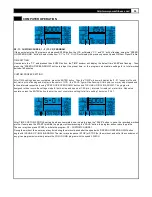 Preview for 55 page of Yowza delray elite Assembly Instructions And Owner'S Manual