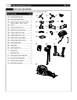 Preview for 5 page of Yowza Islamorada User Manual