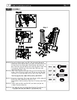 Preview for 15 page of Yowza Islamorada User Manual