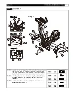 Preview for 16 page of Yowza Islamorada User Manual