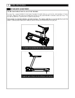 Preview for 22 page of Yowza JUNO Operating Instructions Manual