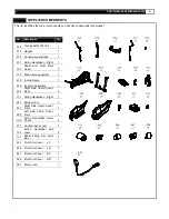 Preview for 5 page of Yowza Jupiter Pilot Owner'S Manual