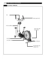 Preview for 12 page of Yowza Jupiter Pilot Owner'S Manual