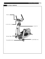 Preview for 13 page of Yowza Jupiter Pilot Owner'S Manual