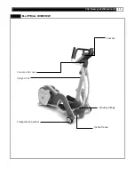 Preview for 13 page of Yowza jupiter Assembly  Instructions And Owner'S Manual