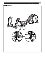 Preview for 15 page of Yowza jupiter Assembly  Instructions And Owner'S Manual