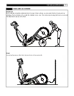 Preview for 35 page of Yowza jupiter Assembly  Instructions And Owner'S Manual