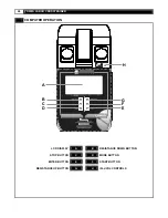 Preview for 28 page of Yowza LARGO CROSSTRAINER User Manual